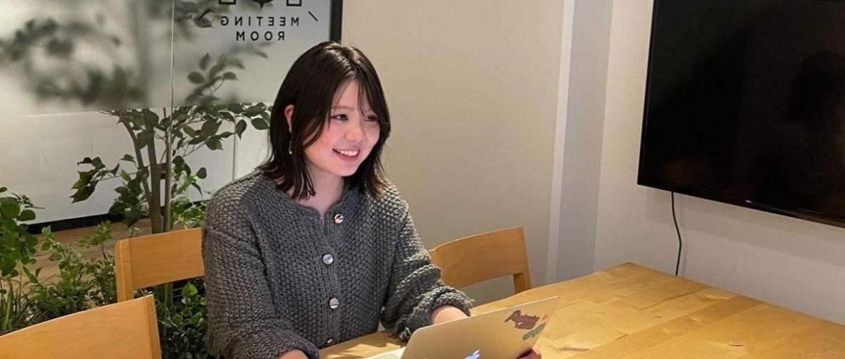 SNSで話題を生む側へ。インフルエンサーと企画を仕掛けるディレクター募集！