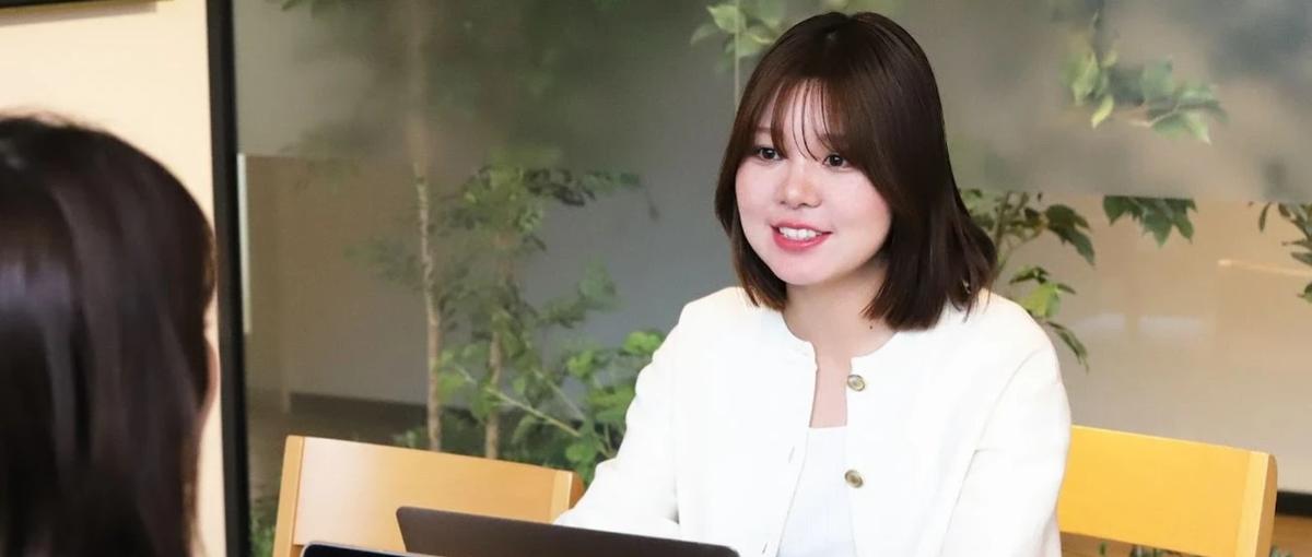 広告×SNSでキャリア加速！企画立案から実行まで裁量ある営業リーダー募集