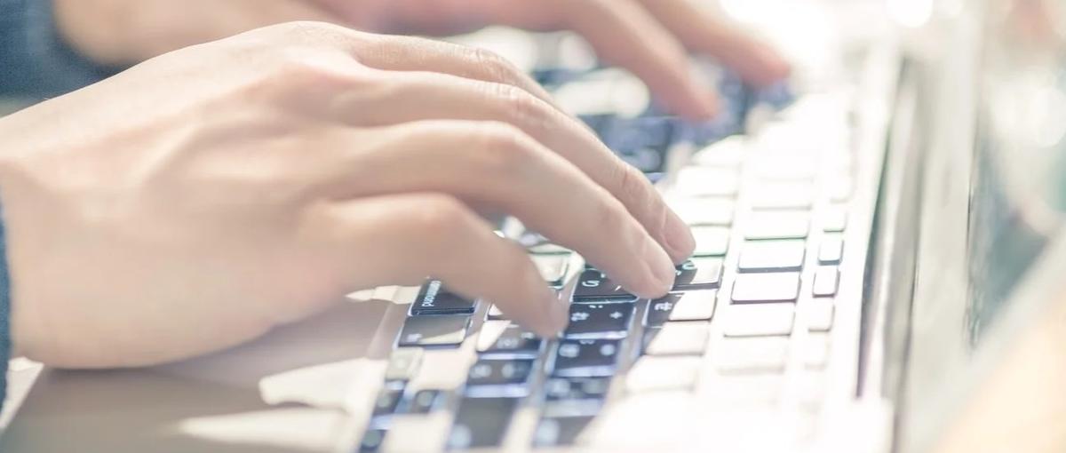 AIの新規事業を広げる！立ち上げフェーズで挑戦したい法人営業募集