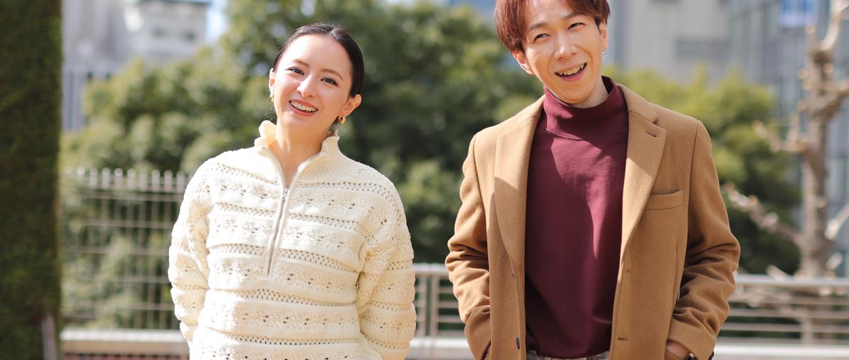 人気インフルエンサーの夢を一緒に叶えるマネージャー募集！