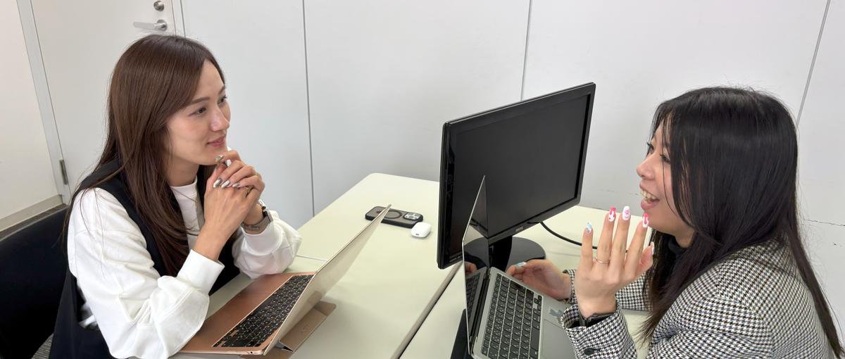 組織のパフォーマンスを引き上げる、コンサルのアシスタント＠全国どこからでも