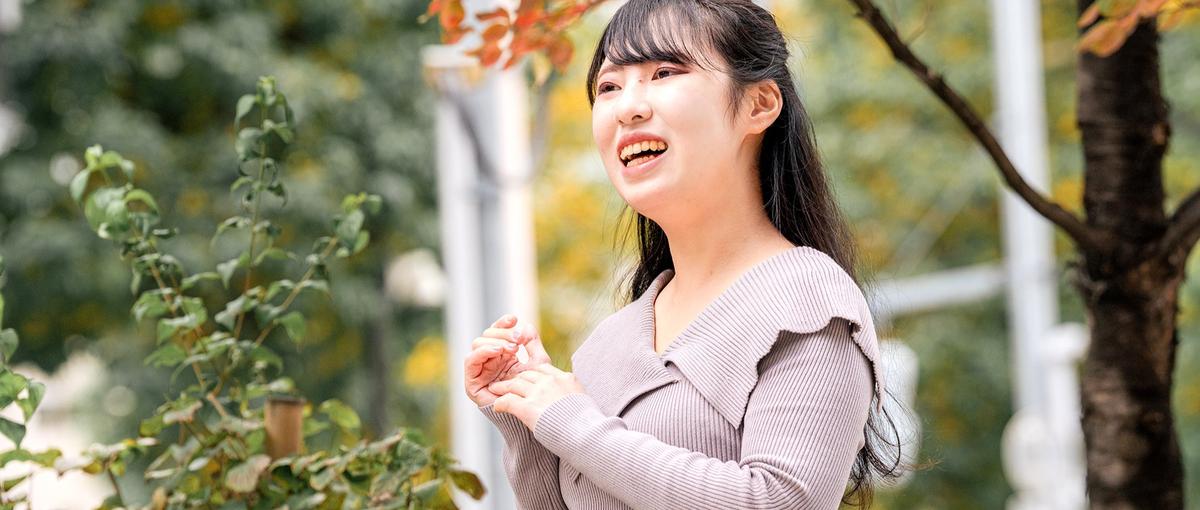 新卒｜知識も技術も一から教える。理系・文系問わず一人前のエンジニアに