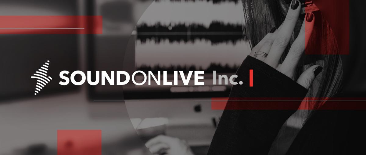 求む！音楽好きなUI/UXデザイナー！