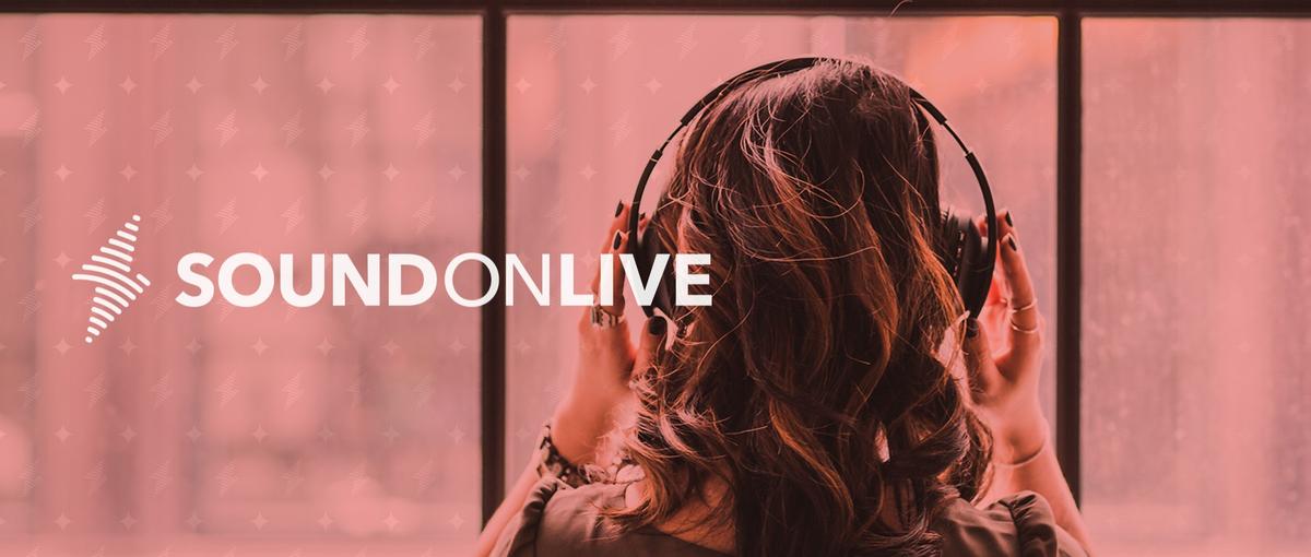 求む！音楽好きなUI/UXデザイナー！