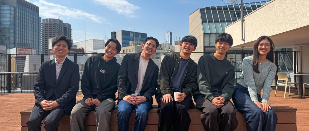 松尾研発、CTO直下｜コードが現場を動かす！製造SCM×生成AIの開発