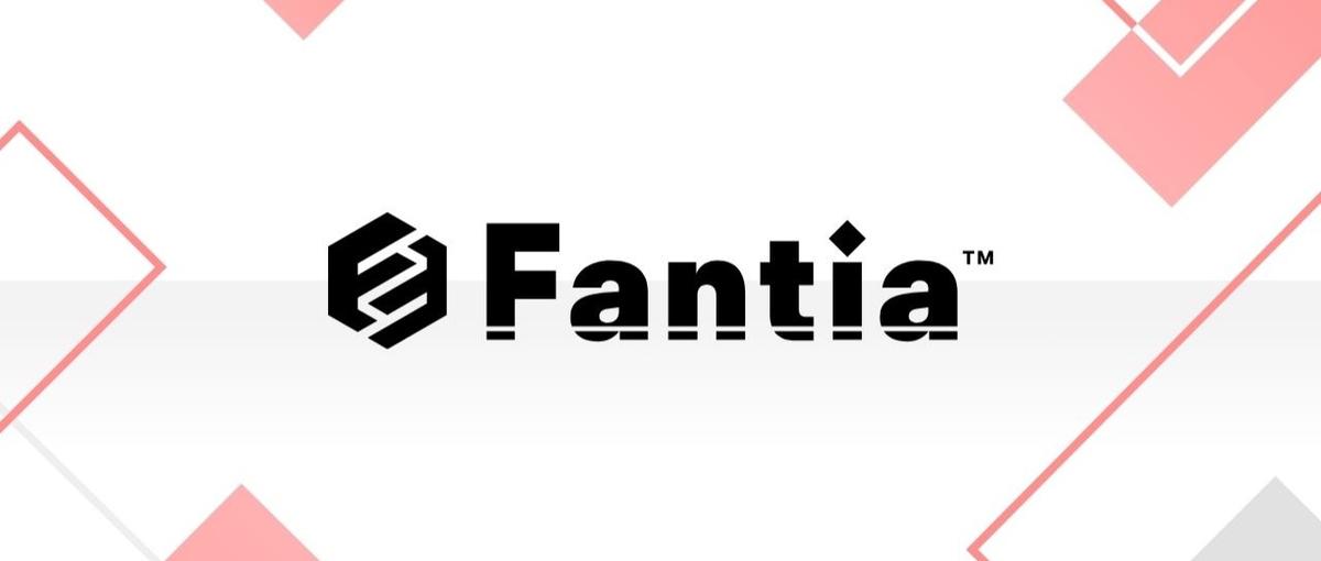 Fantia｜DevOpsエンジニア｜開発プロセス全体の自動化を主導