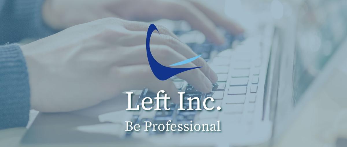 Python機械学習エンジニアの方募集