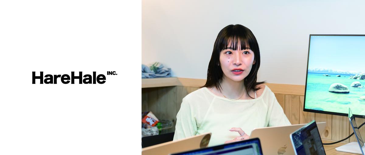 スタートアップから大企業まで幅広く事業成長を牽引｜マーケ人材募集