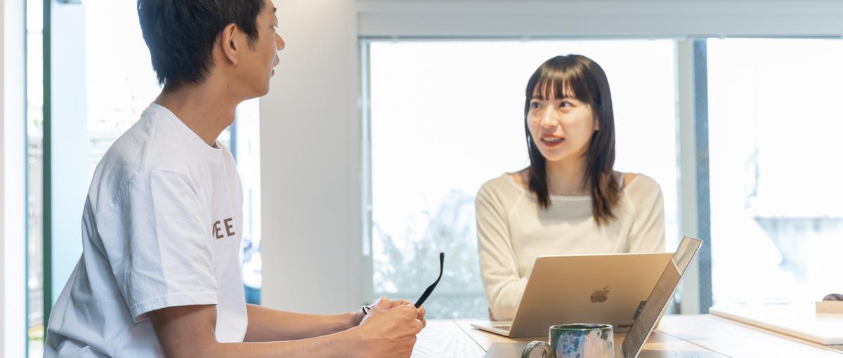 学生のうちに、マーケ最前線へ｜元博報堂メンバーと実践プロジェクト