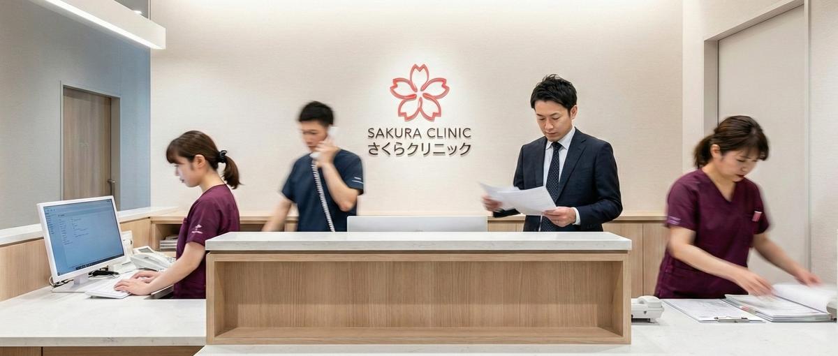 CXO候補募集｜急成長医療支援ベンチャーの代表との二人三脚ポジション
