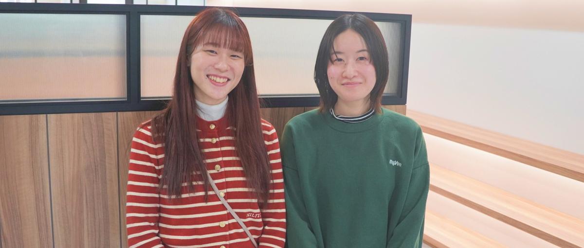 第2新卒｜マーケティング×DXで飲食ホテル業界×HRプロダクトをグロース