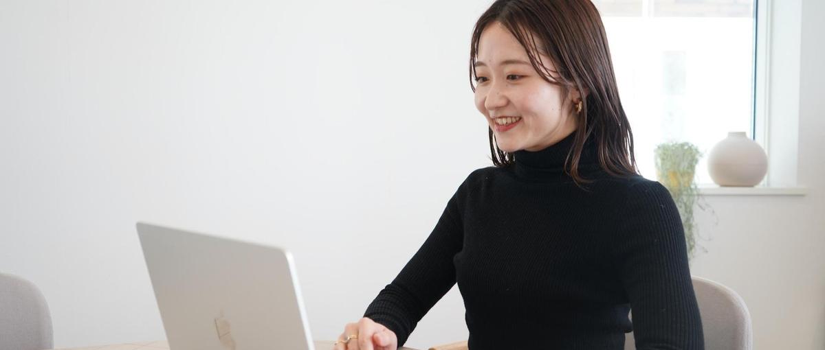 出会いを育て、次の第一歩に。リードナーチャリング担当を募集！