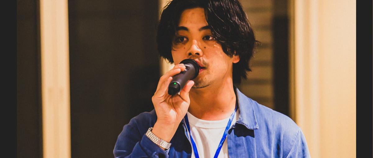 超・実践型課題解決プロジェクトの授業を企画する。