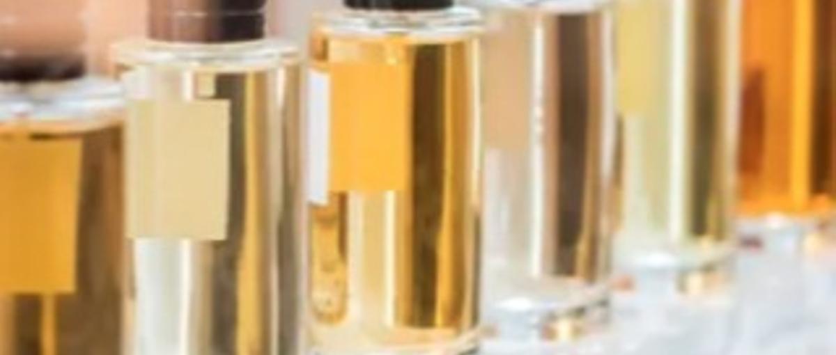 アイデアを形にし続ける。香りブランドの企画・広報担当