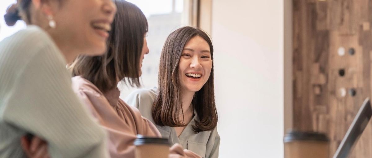 AI時代に突き抜ける経験を｜事業成長の要となるPMO募集