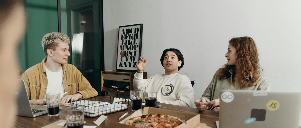 営業顧問募集、トップダウンで商談機会を創出いただける方募集！