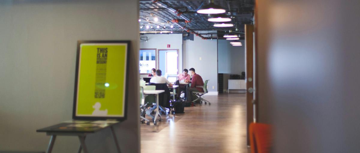 SNS運用経験者歓迎、投稿して終わりじゃない。伸ばす運用やりませんか？