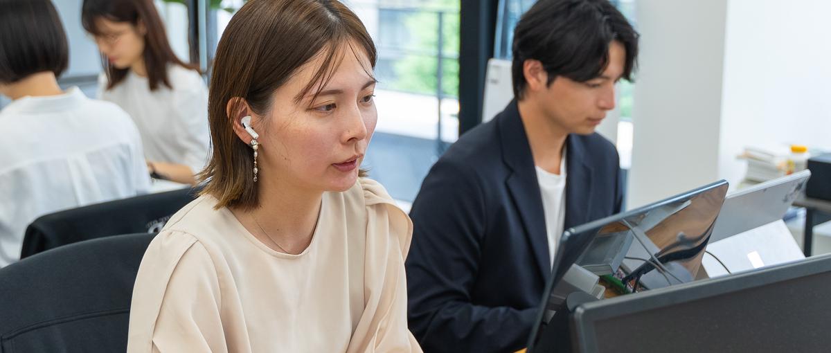 急成長する不動産ベンチャーの2人目バックオフィス募集！