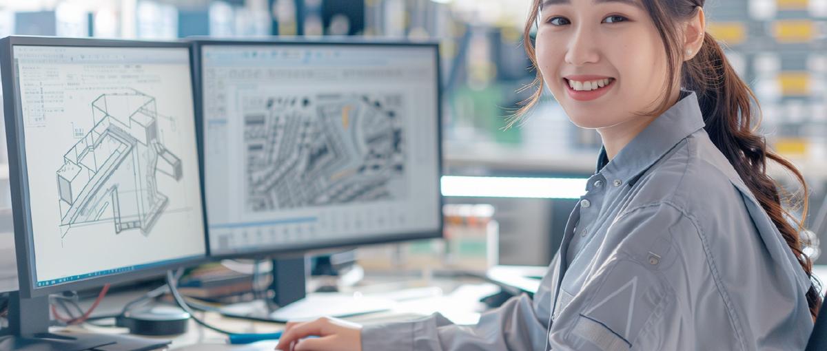 キャリアアドバイザー／自由と責任。自律して働く心地よさを実感する