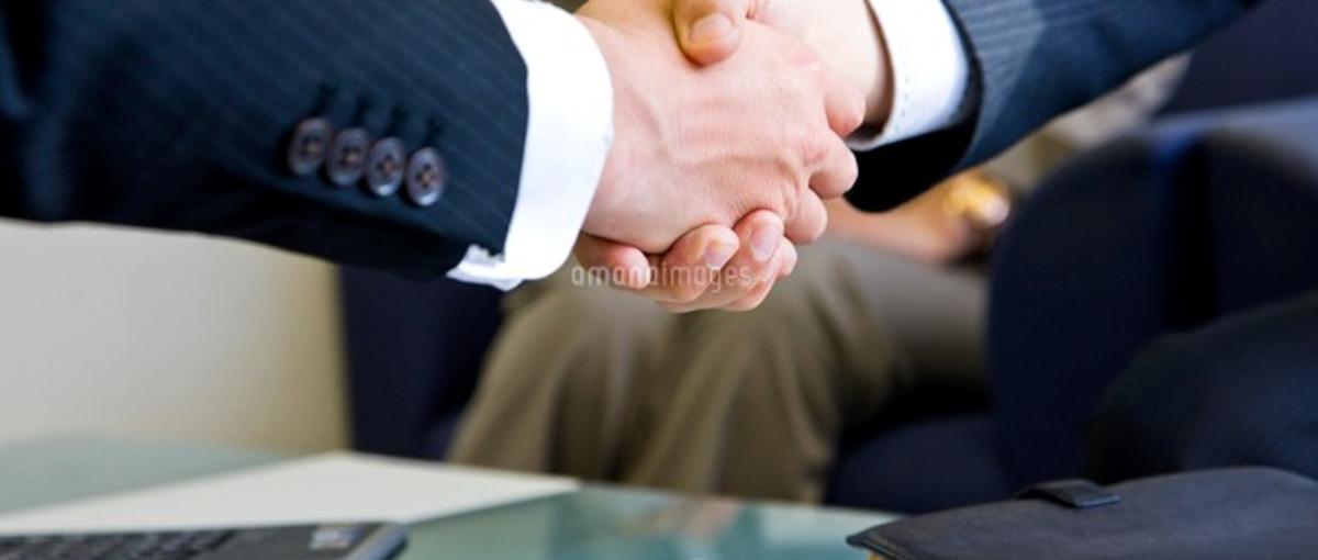 法人営業／自由と責任。自律して働く心地よさを実感する。