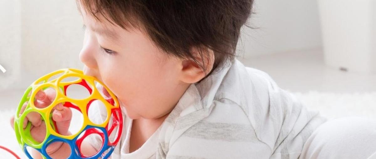 上場！組織を動かす原動力、人事部門でリーダー候補募集！