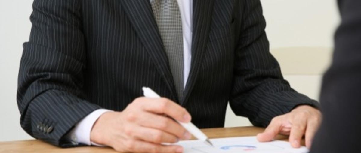 法人営業／立ち上げ期の裁量があなたをプロにする。自分の意志で事業を動か