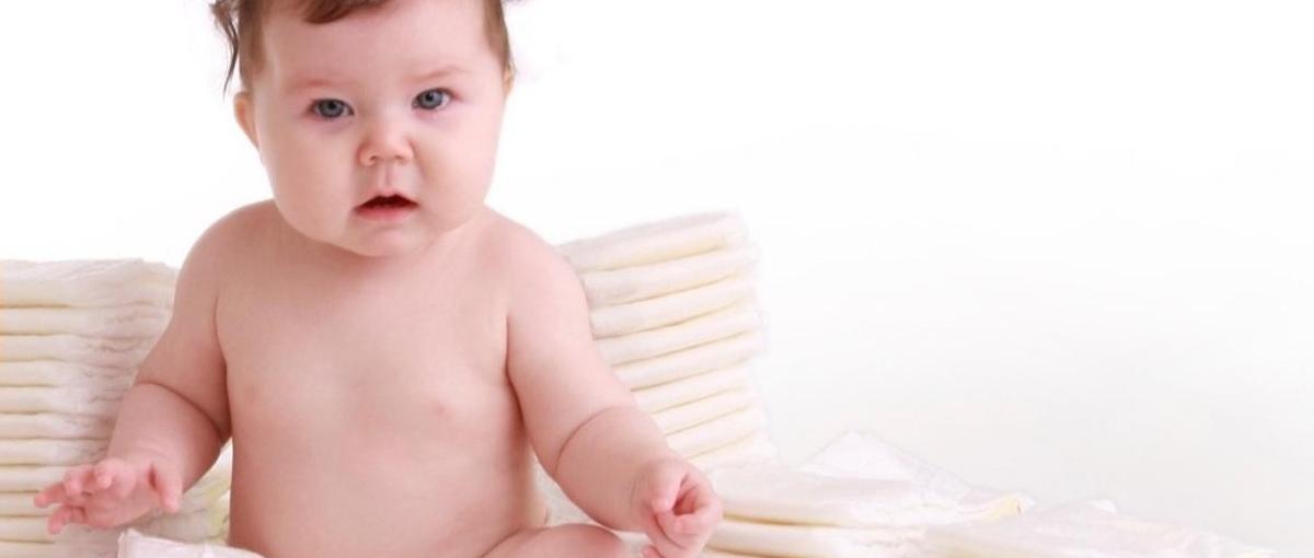 急成長の上場ベンチャーで社会課題解決を目指しませんか？オープンポジション！