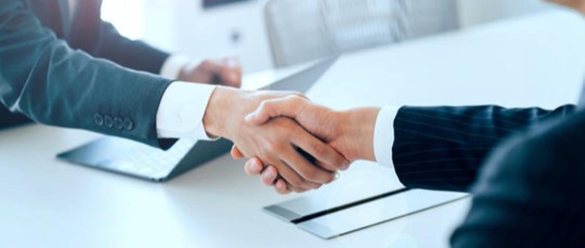  法人営業／安心がある故大胆に挑める。チームの支えと充実の休日で走れる