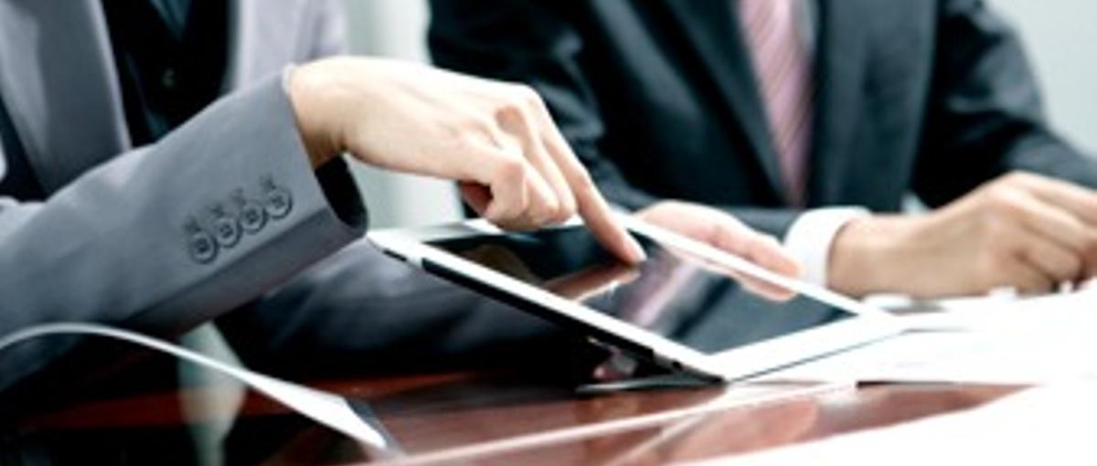 法人営業／現場でプロになる。自由な働き方は、世界を知るためのチケット。