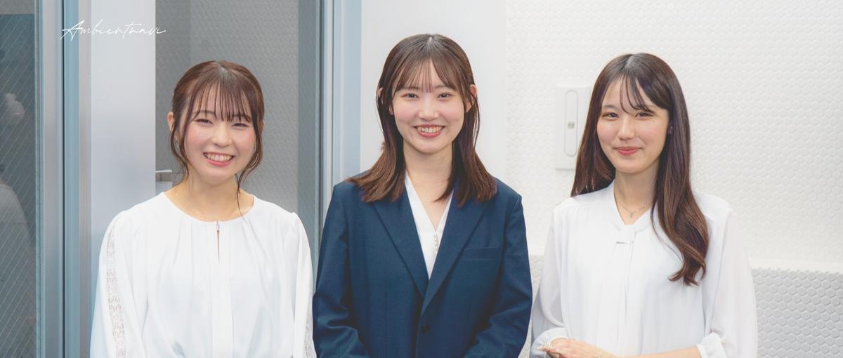 海外志向の学生へ。グローバル人材になる第一歩！長期インターン募集