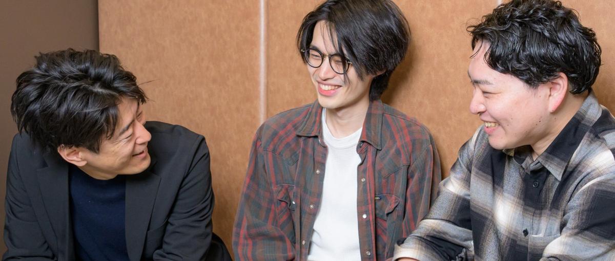 英語を仕事で使いたい学生へ、子ども向け英語塾の実践型インターン募集