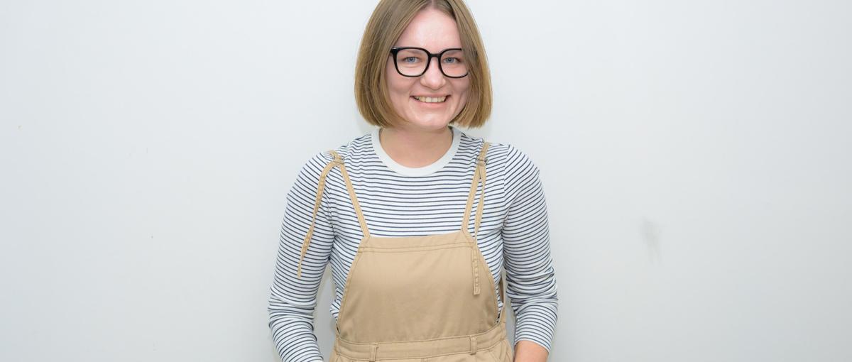 外国人講師と毎日英語で働く環境、英語コーチングインターン募集 文京区