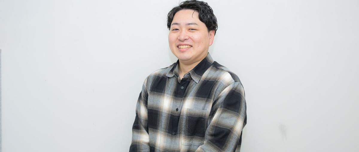 教育業界へのキャリアチェンジを考えている方へ、英語コーチングポジション