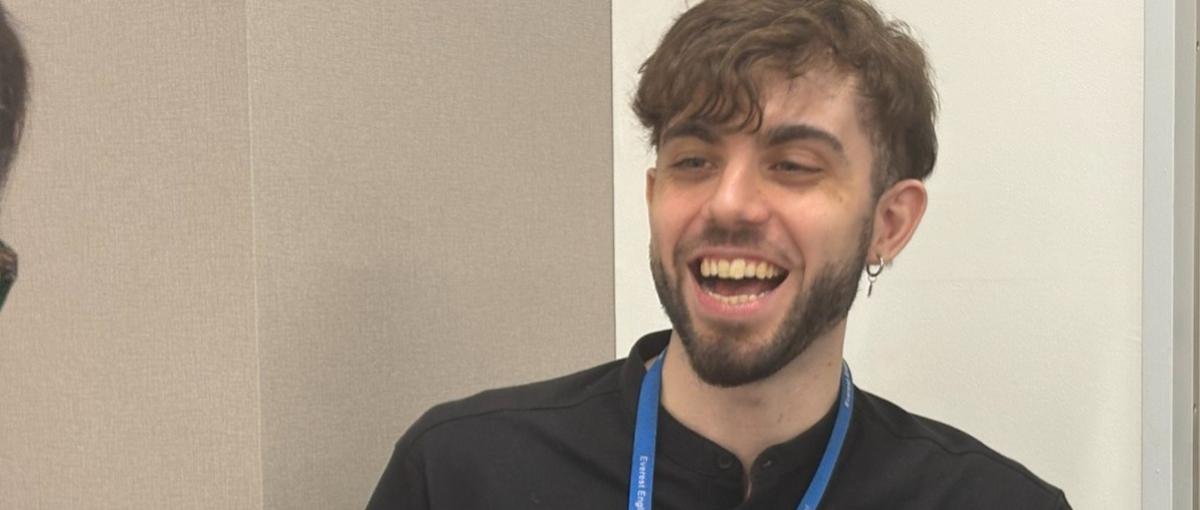 外国人スタッフと働く英語環境、子ども向け英語塾のコーチ募集 東京 小石川