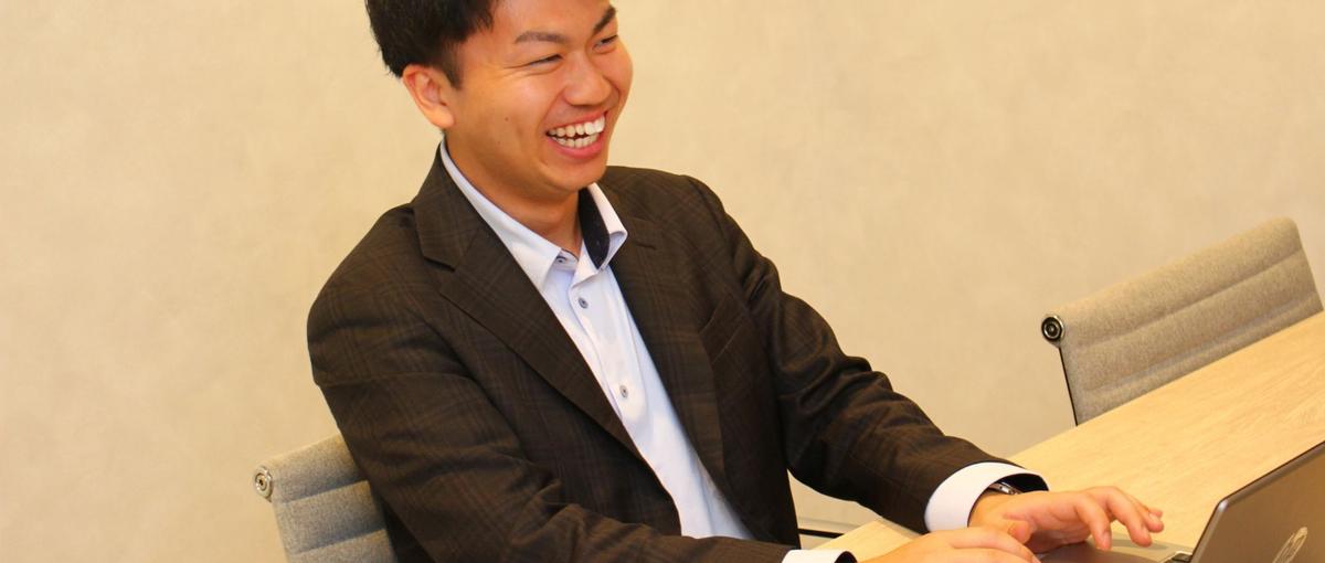 全国から応募可！特別な知識は不要｜人材コーディネーターに挑戦しませんか？