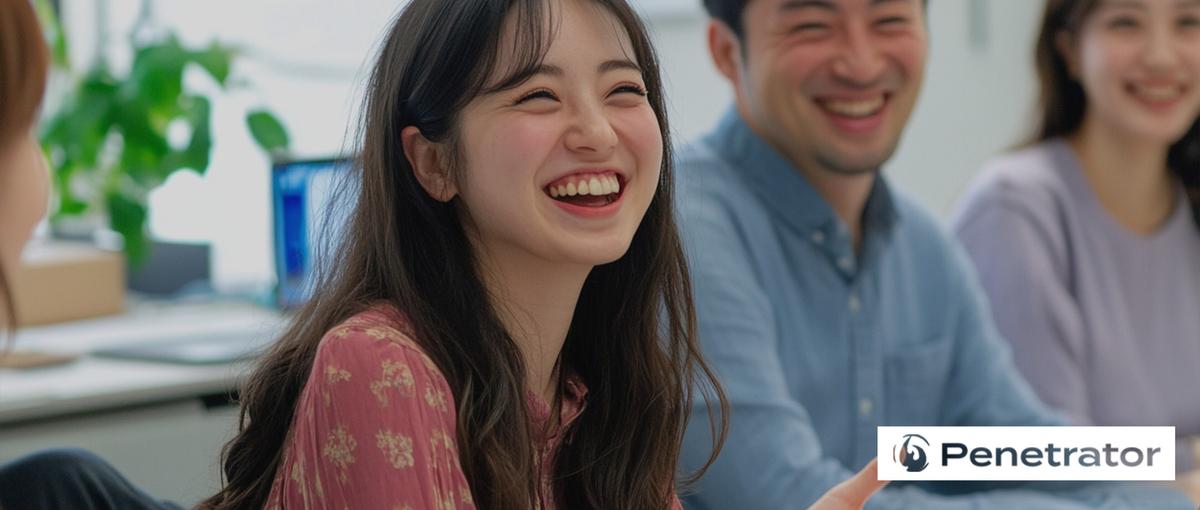 人の時間を生み出すツールを届けることに意義を感じる人へ｜RPA