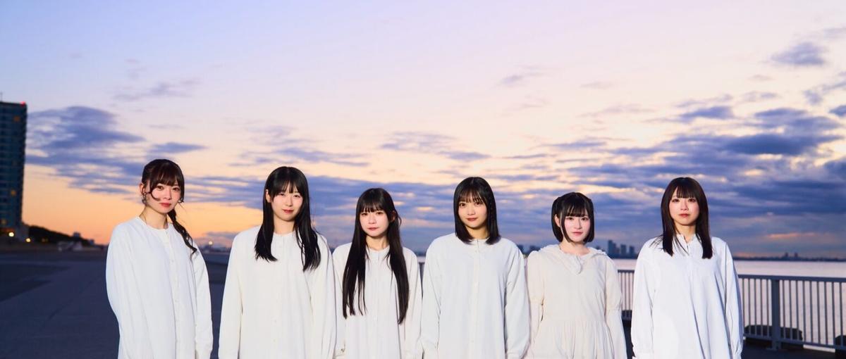 アイドル業界からエンタメ産業を盛り上げる｜アーティストマネージャーを募集！