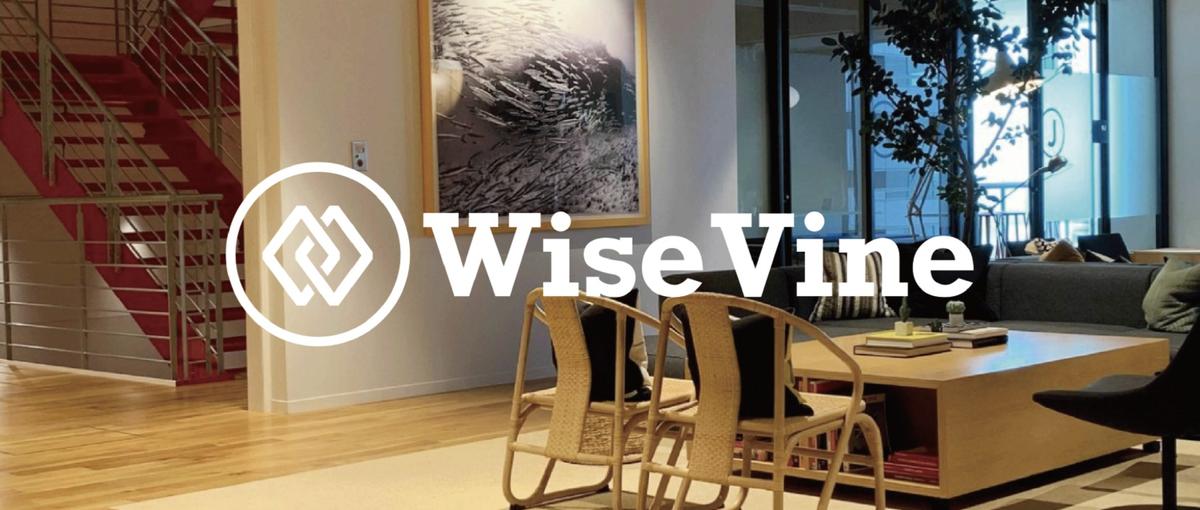 GovTech×SaaSプロダクト｜スタートアップのフロントエンド開発