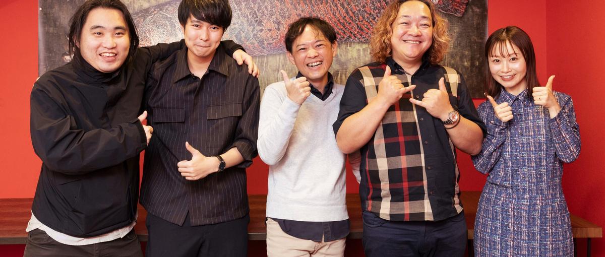 \設立38年の安定企業/アットホームな本社の総務職♪ パソコン初心者OK!