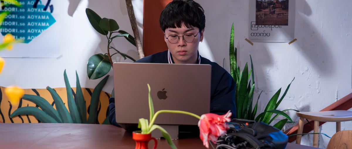 次世代IPビジネスを創る｜エンタメ事業開発マネージャー