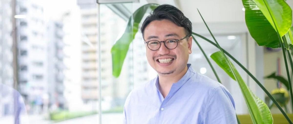 ソーシャルビジネスの最前線で食品課題の解決に挑む。セールスリーダー候補募集