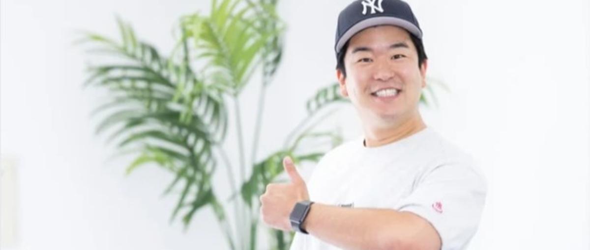 長期インターン｜経験なくてもOK！SNS運用のコツを習得できるインターン！