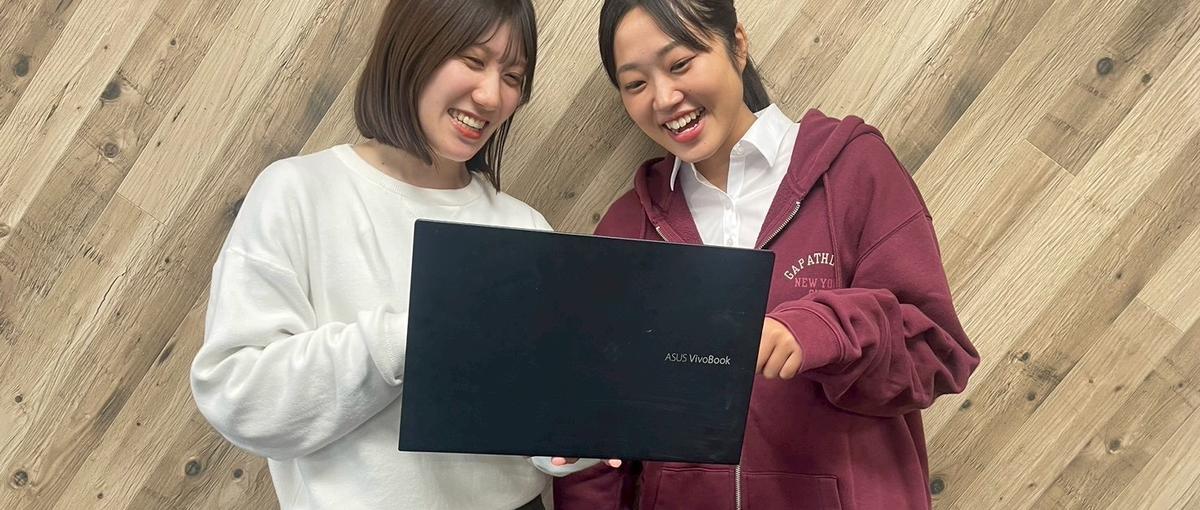 大阪で成長したい方！企画・人事・セールスを兼務してマルチに成長しませんか？