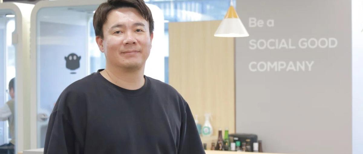 物流の知見を武器に、食品課題に挑む。フードロス削減に貢献するコンサルタント