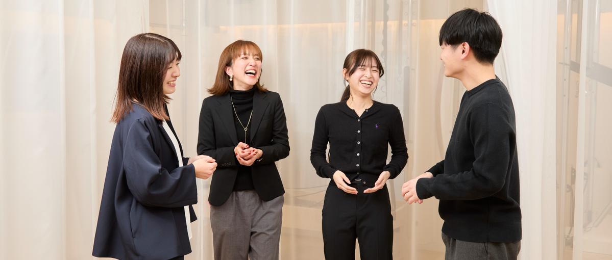 動画を作るだけは卒業！売れる仕組みを構築し、教育事業の立ち上げに挑戦！