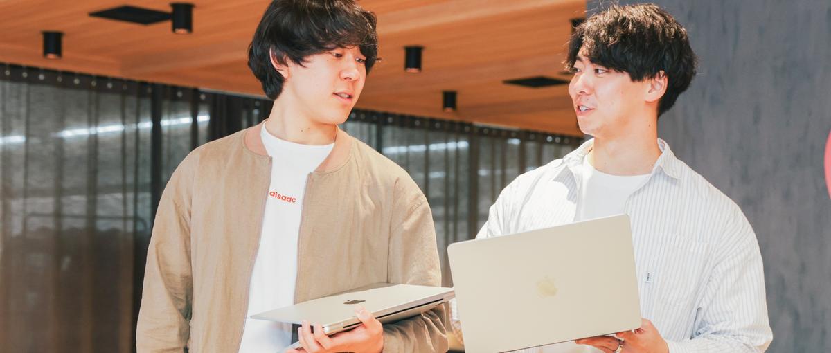 広告運用に強いマーケター募集｜トレーディングカード事業の広告運用/企画