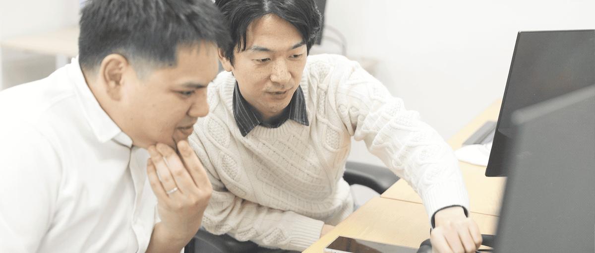 4/6）少数制にこだわった会社です。