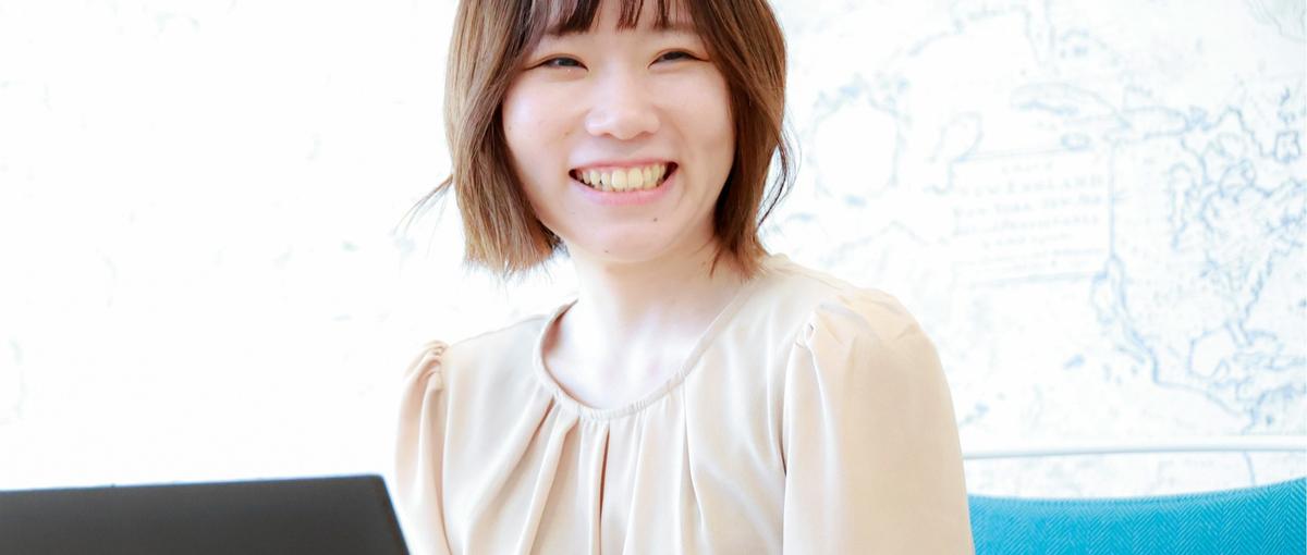  大手企業多数｜システムエンジニアとして初心者でも活躍できる会社です