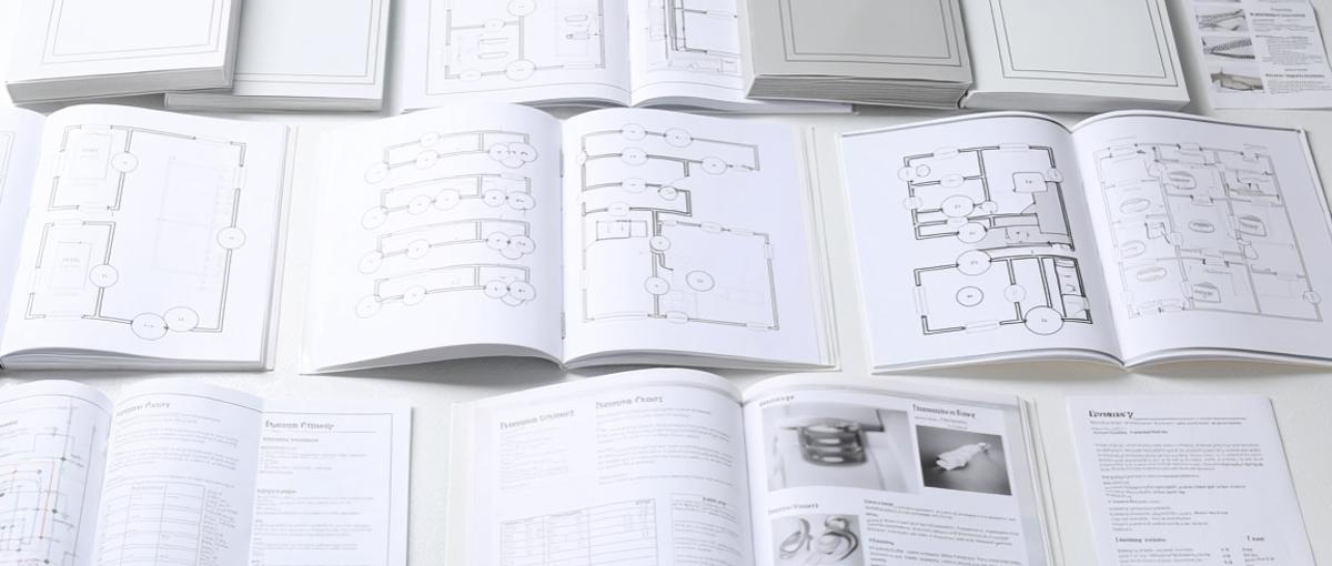 テクニカルライターの仕事を体験できる｜体験型ミートアップを開催！