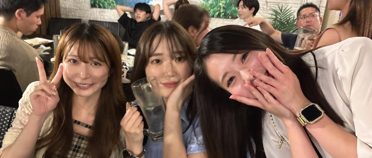 経験ゼロからITサポートにチャレンジ！新たな挑戦を応援します！